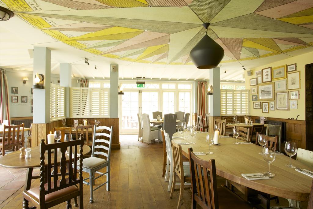 The Ness Acomodação com café da manhã Teignmouth Exterior foto